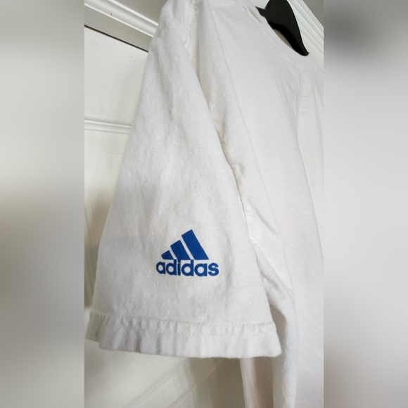 Adidas Fifa World Cup Brazil host city Sao Paulo - Size Large - Picture 6 of 6